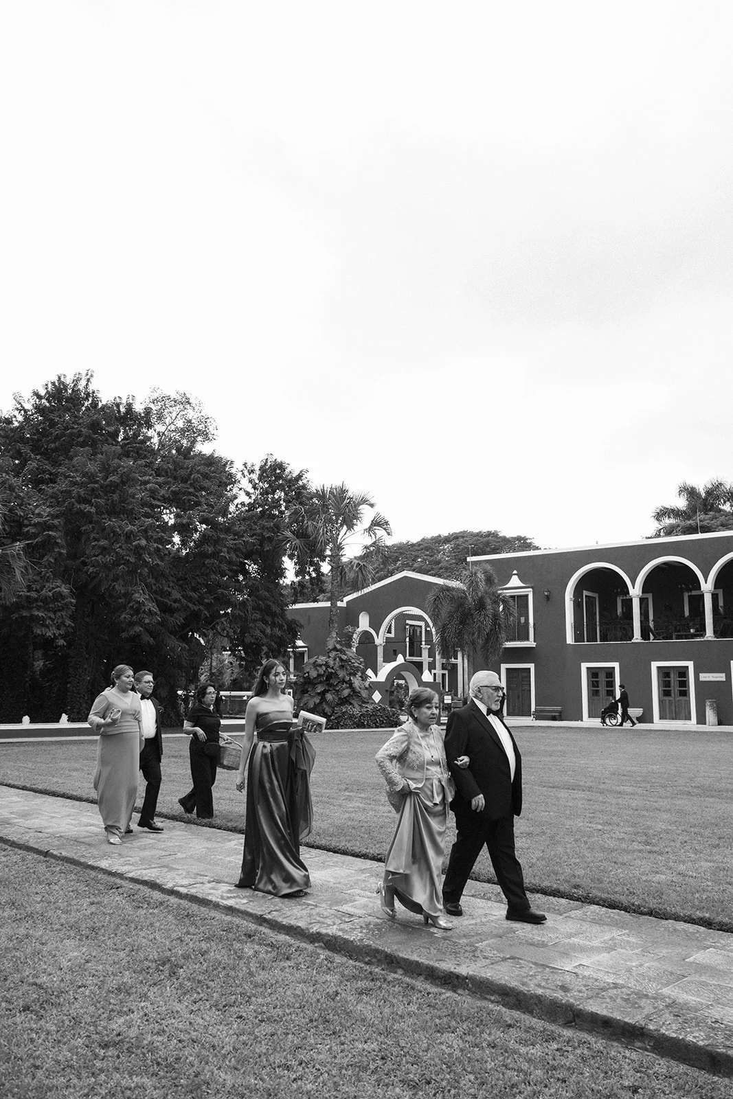 maisonbastien-kellyaxel-HaciendaSanDiegoCutz-merida-fhweddings-18.jpg