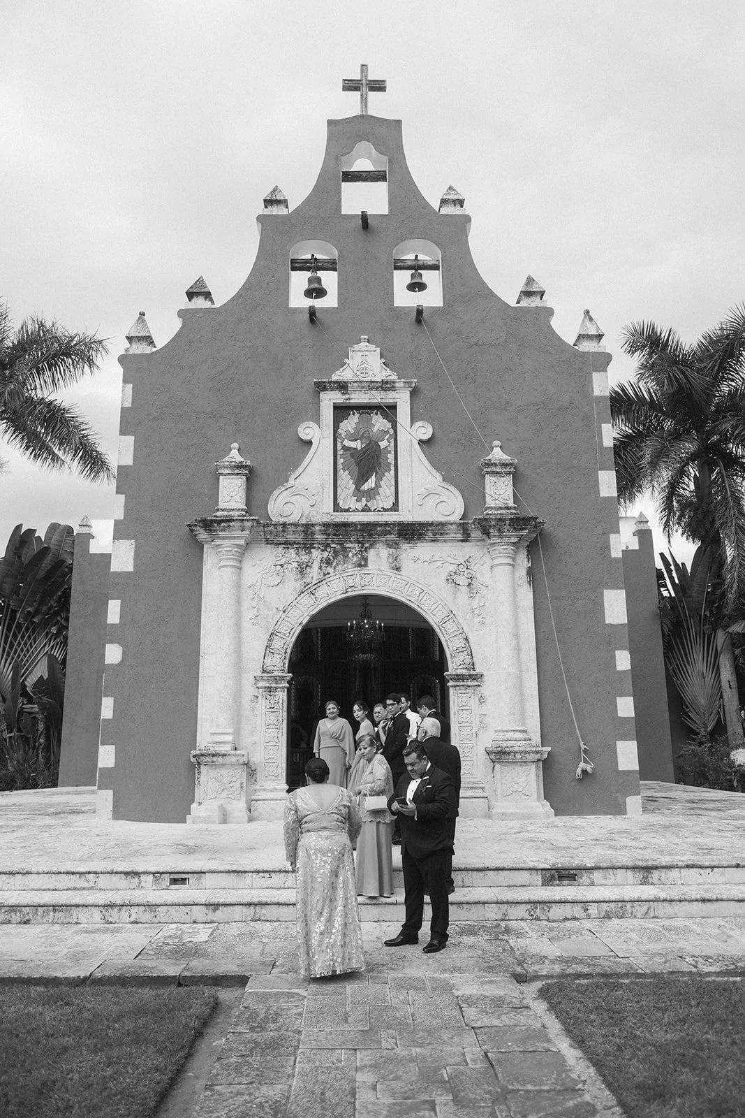 maisonbastien-kellyaxel-HaciendaSanDiegoCutz-merida-fhweddings-27.jpg