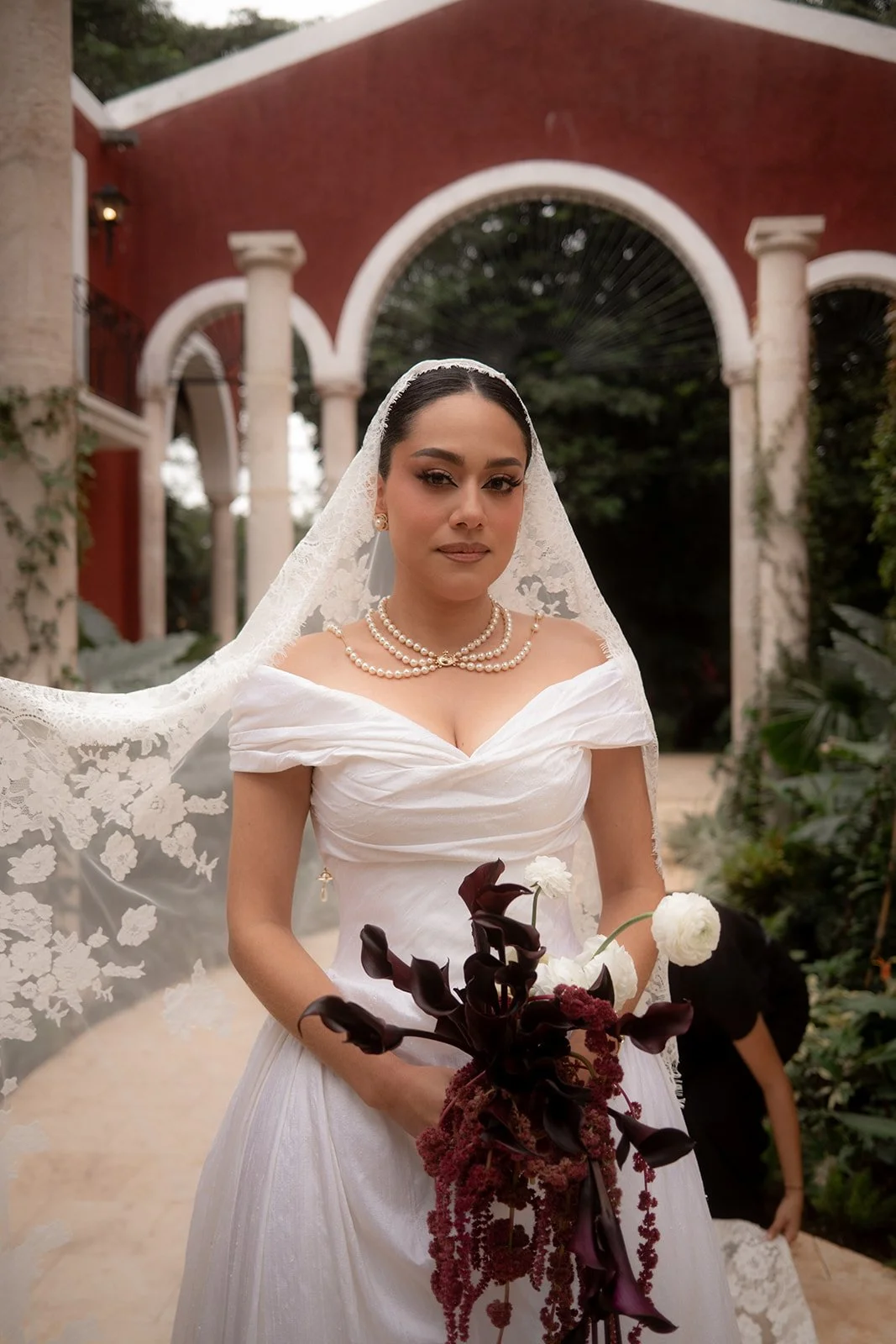 maisonbastien-kellyaxel-HaciendaSanDiegoCutz-merida-fhweddings-30.jpg