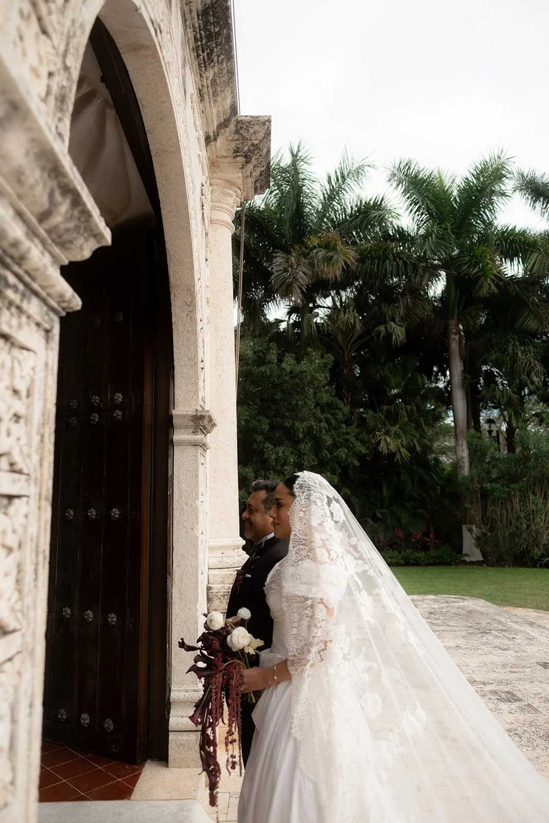 maisonbastien-kellyaxel-HaciendaSanDiegoCutz-merida-fhweddings-59.jpg