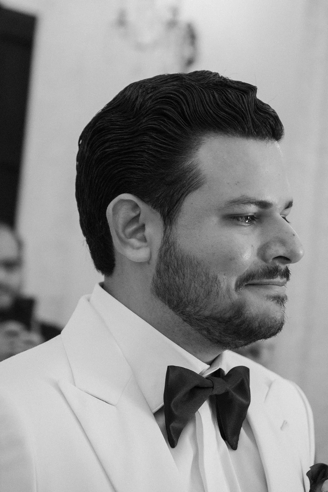 maisonbastien-kellyaxel-HaciendaSanDiegoCutz-merida-fhweddings-67.jpg