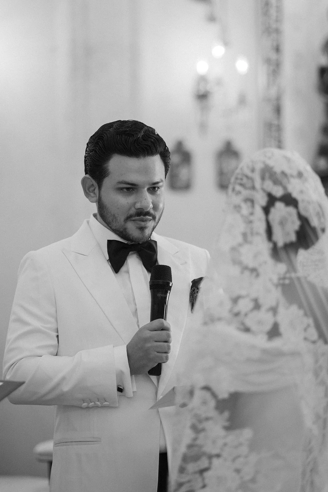 maisonbastien-kellyaxel-HaciendaSanDiegoCutz-merida-fhweddings-129.jpg