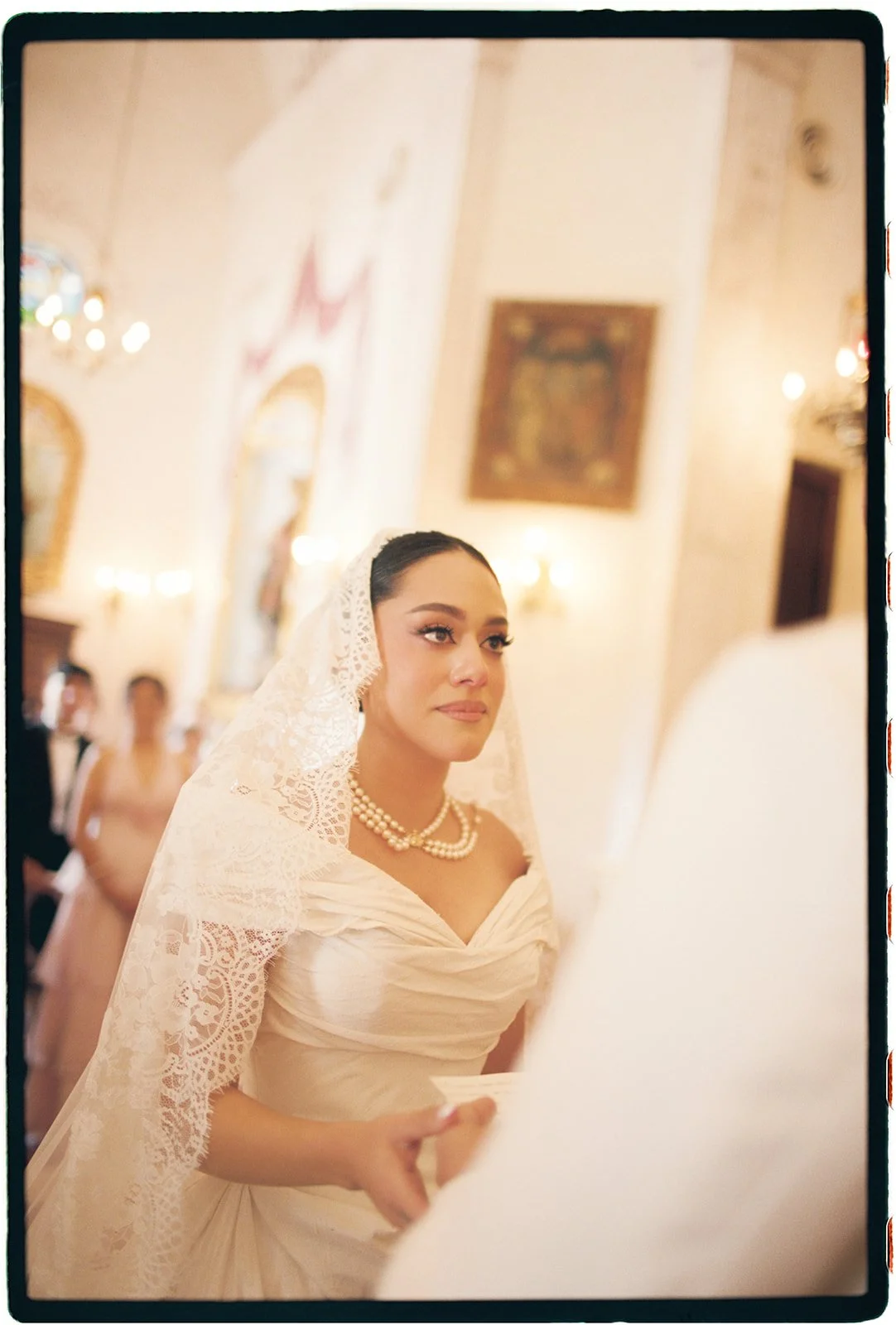 maisonbastien-kellyaxel-HaciendaSanDiegoCutz-merida-fhweddings-130.jpg