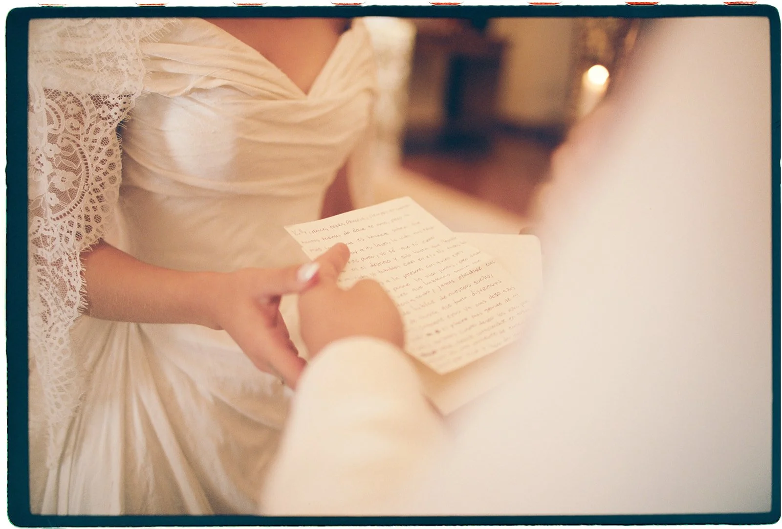 maisonbastien-kellyaxel-HaciendaSanDiegoCutz-merida-fhweddings-131.jpg