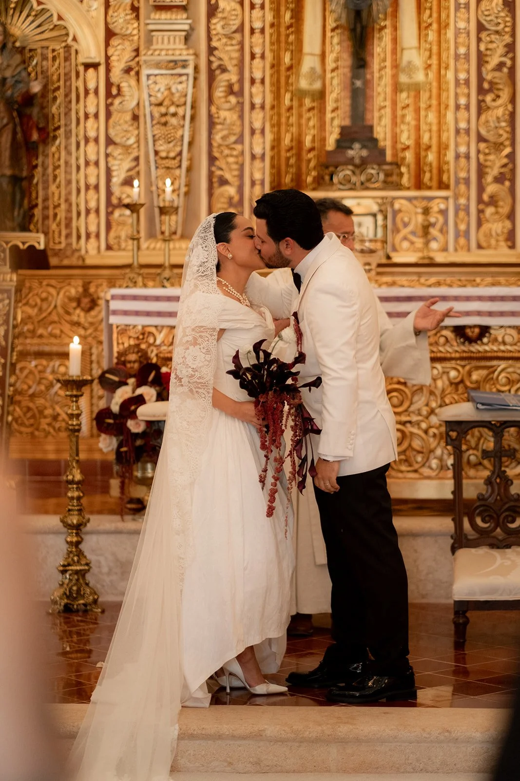 maisonbastien-kellyaxel-HaciendaSanDiegoCutz-merida-fhweddings-184.jpg