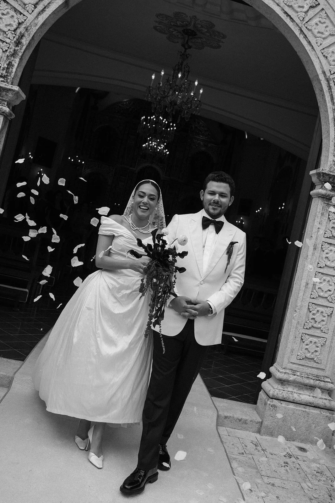 maisonbastien-kellyaxel-HaciendaSanDiegoCutz-merida-fhweddings-203.jpg