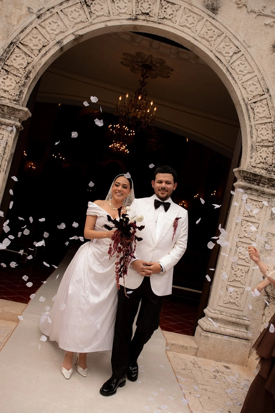 maisonbastien-kellyaxel-HaciendaSanDiegoCutz-merida-fhweddings-206.jpg