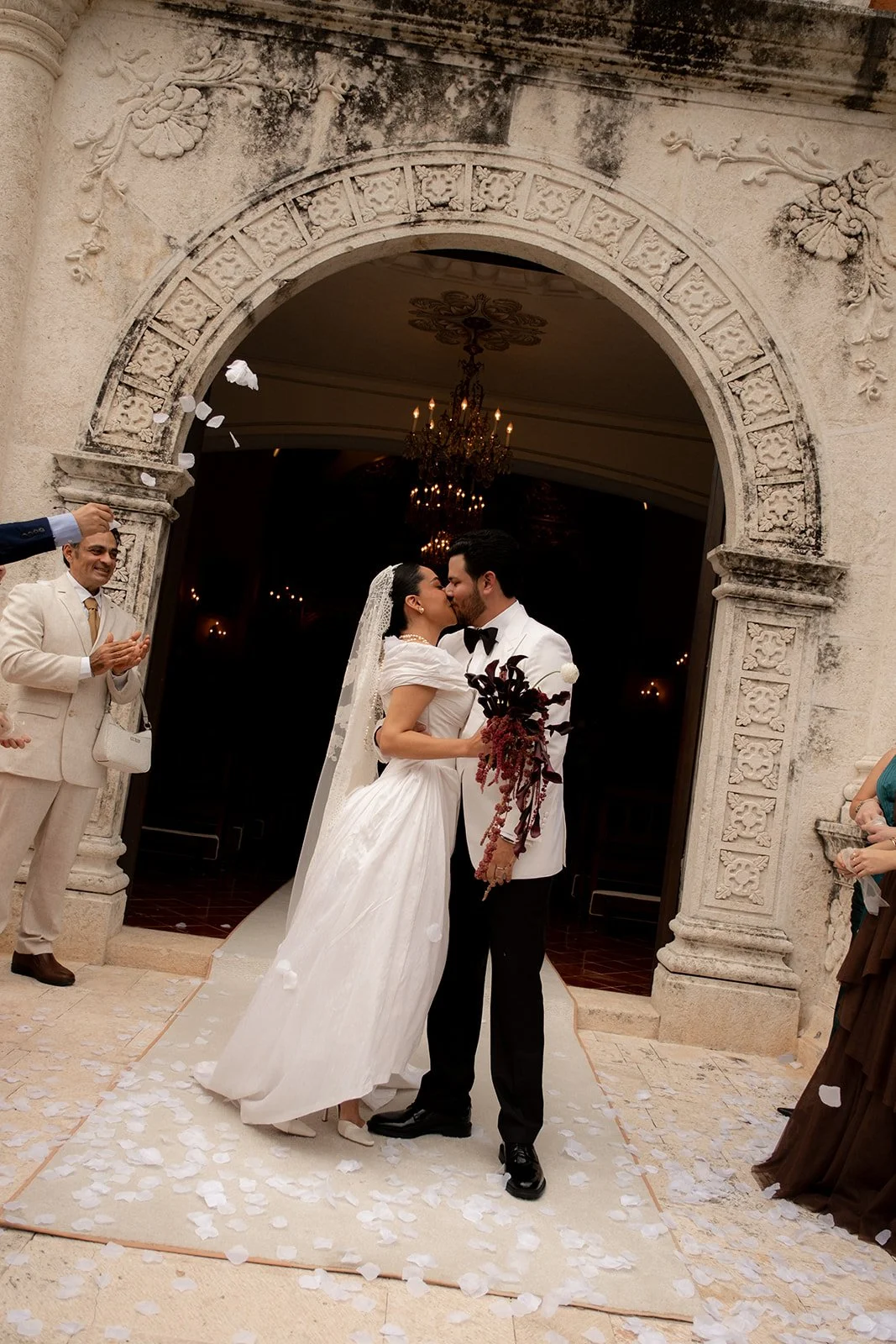maisonbastien-kellyaxel-HaciendaSanDiegoCutz-merida-fhweddings-210.jpg