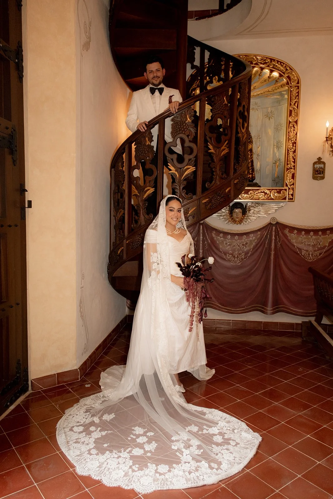 maisonbastien-kellyaxel-HaciendaSanDiegoCutz-merida-fhweddings-2.jpg