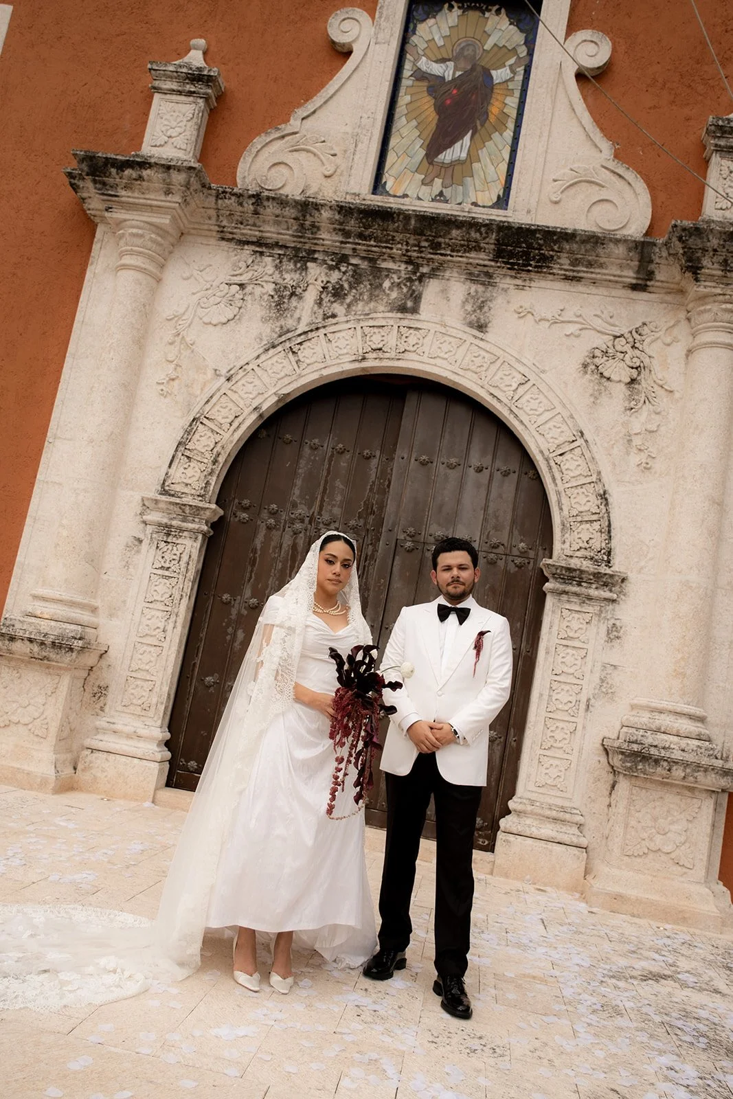 maisonbastien-kellyaxel-HaciendaSanDiegoCutz-merida-fhweddings-6.jpg