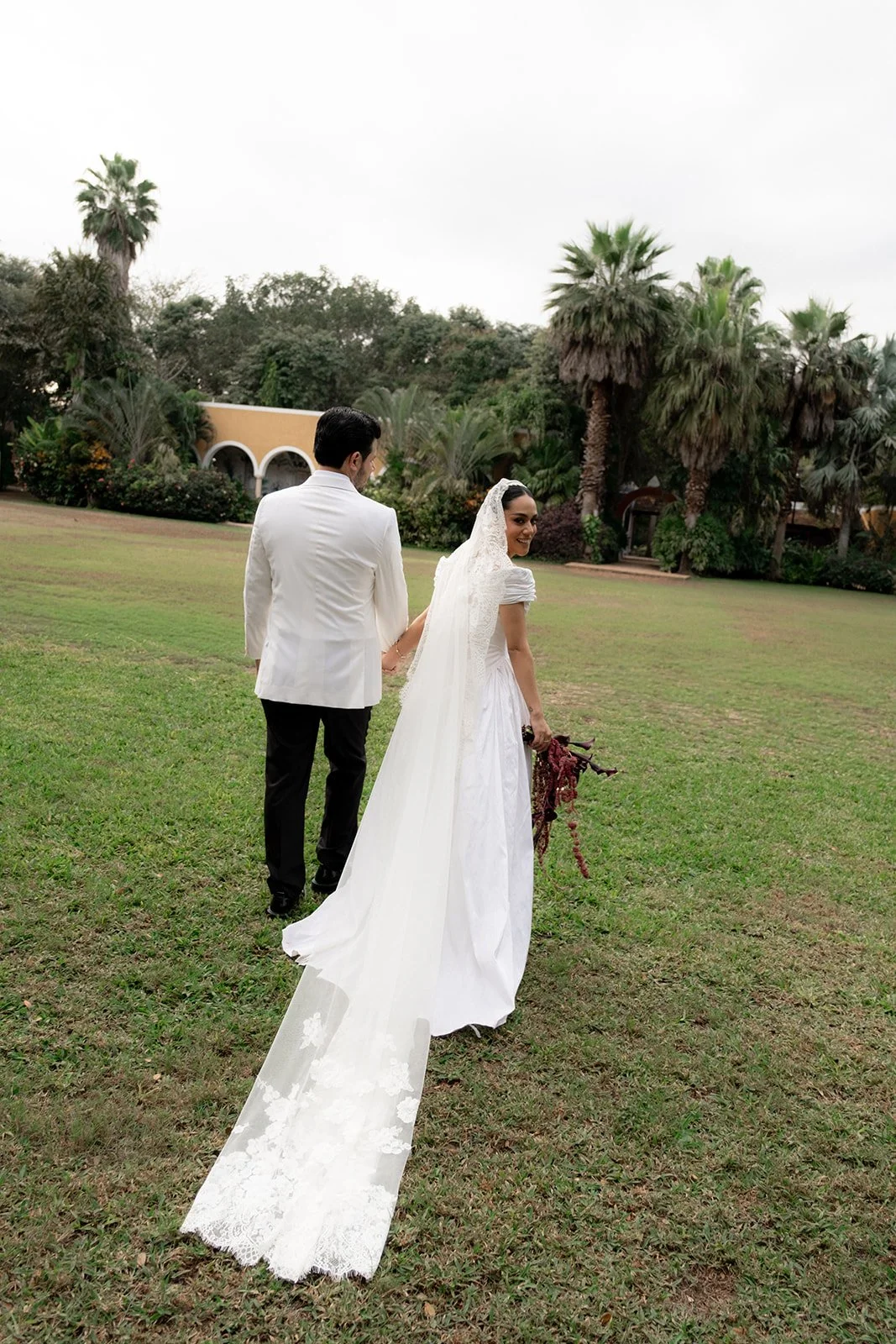 maisonbastien-kellyaxel-HaciendaSanDiegoCutz-merida-fhweddings-11.jpg