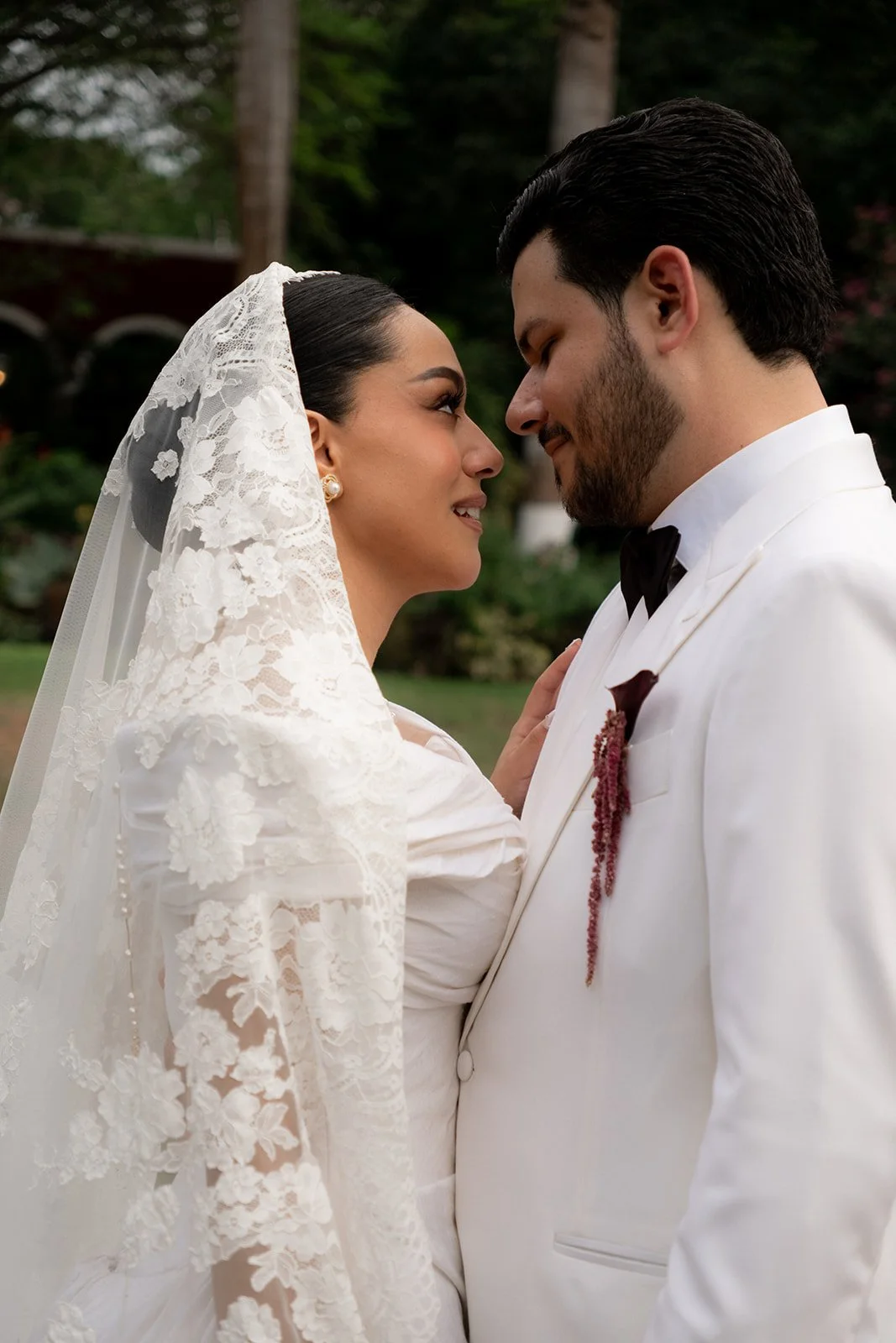 maisonbastien-kellyaxel-HaciendaSanDiegoCutz-merida-fhweddings-20.jpg