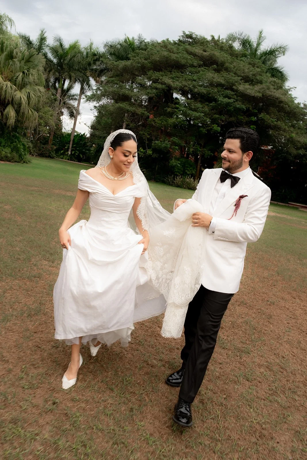 maisonbastien-kellyaxel-HaciendaSanDiegoCutz-merida-fhweddings-27.jpg