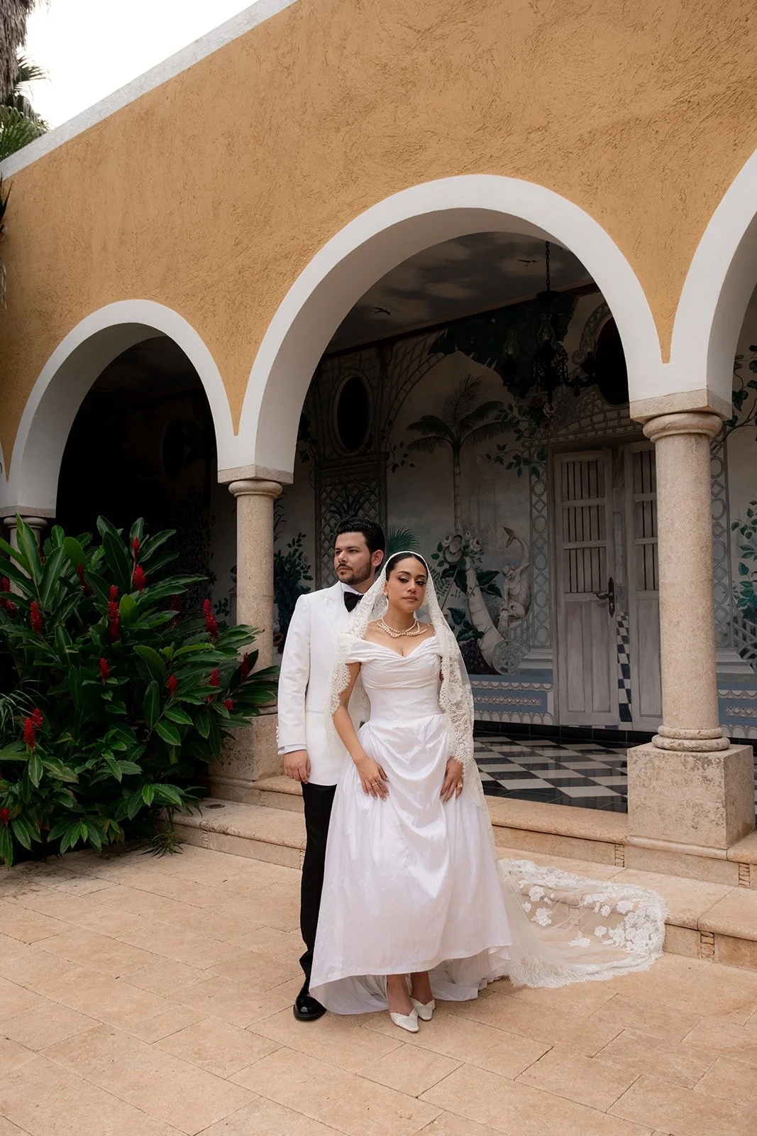 maisonbastien-kellyaxel-HaciendaSanDiegoCutz-merida-fhweddings-33.jpg