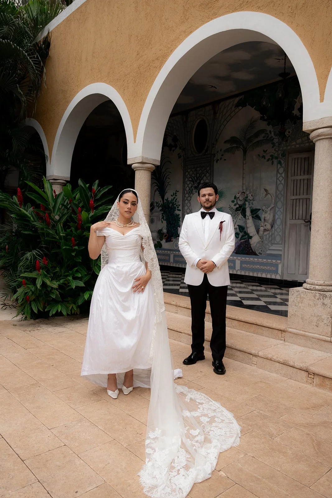 maisonbastien-kellyaxel-HaciendaSanDiegoCutz-merida-fhweddings-35.jpg