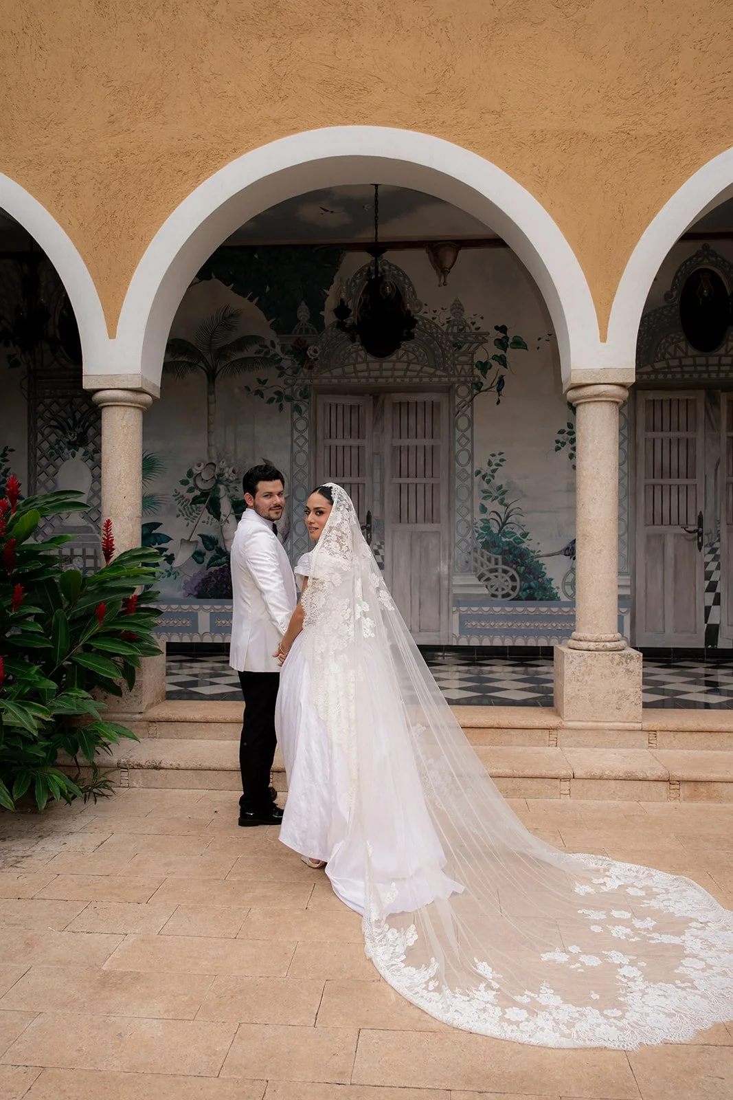 maisonbastien-kellyaxel-HaciendaSanDiegoCutz-merida-fhweddings-40.jpg