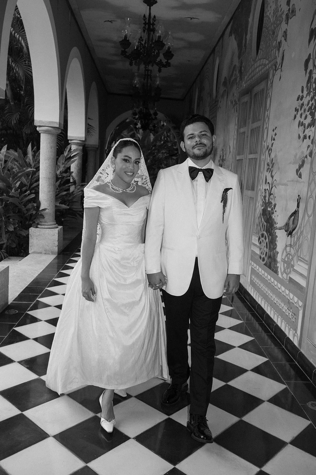maisonbastien-kellyaxel-HaciendaSanDiegoCutz-merida-fhweddings-44.jpg