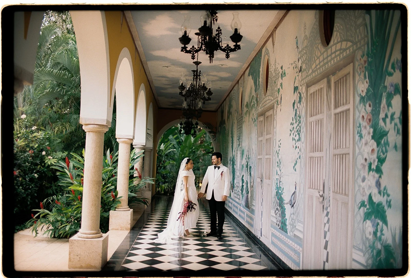 maisonbastien-kellyaxel-HaciendaSanDiegoCutz-merida-fhweddings-48.jpg