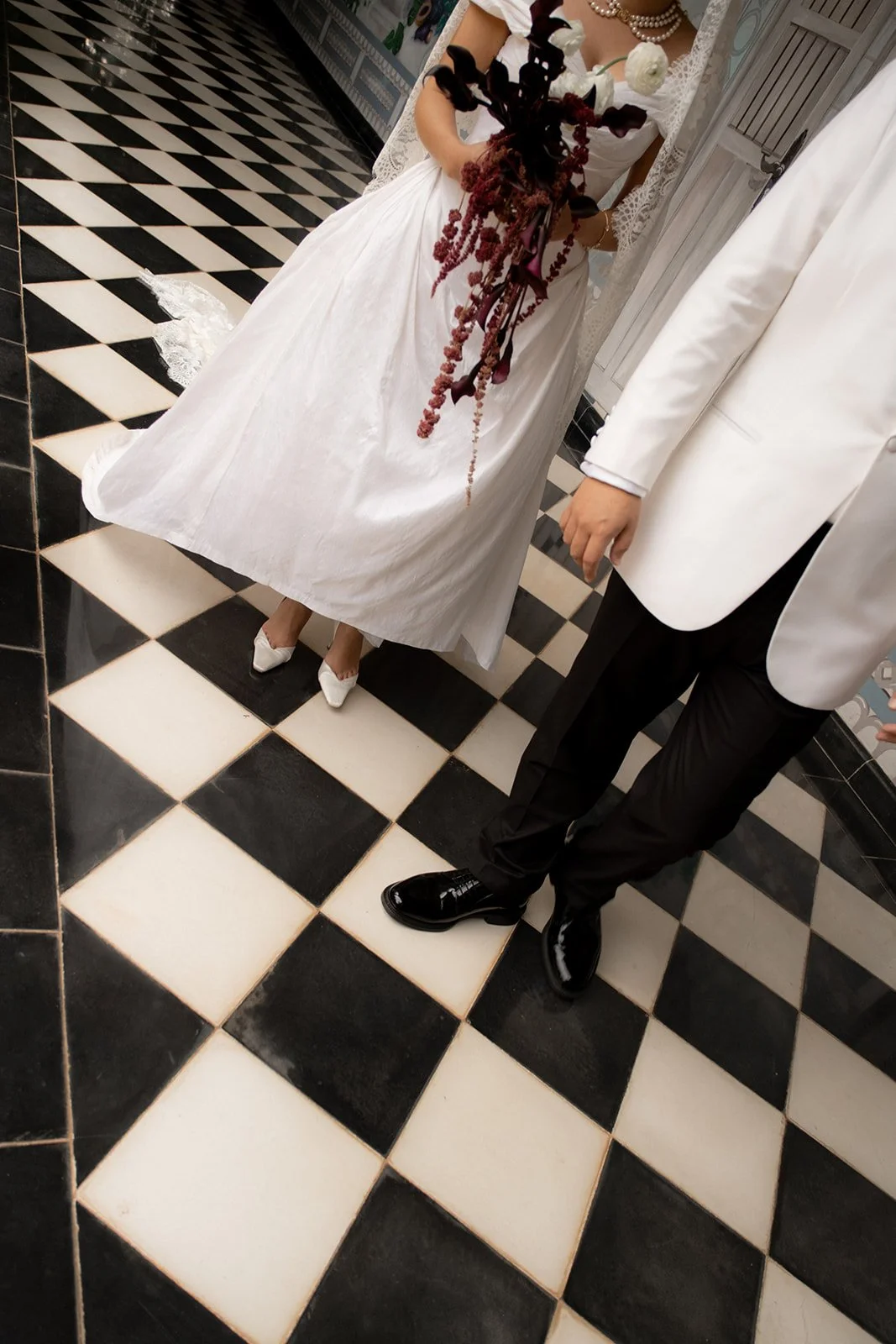 maisonbastien-kellyaxel-HaciendaSanDiegoCutz-merida-fhweddings-55.jpg