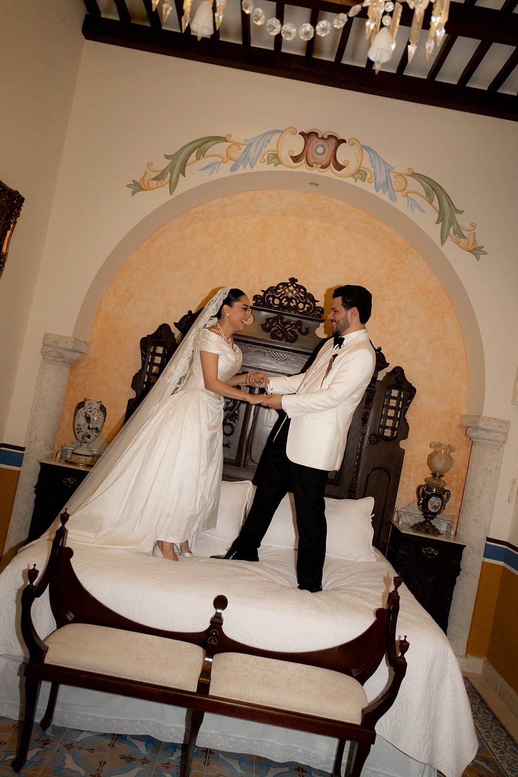 maisonbastien-kellyaxel-HaciendaSanDiegoCutz-merida-fhweddings-61.jpg