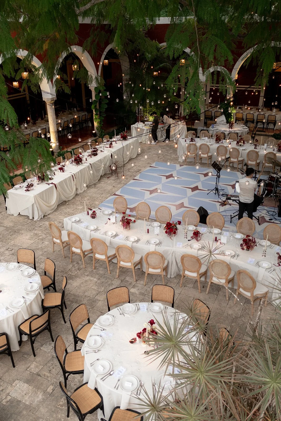 maisonbastien-kellyaxel-HaciendaSanDiegoCutz-merida-fhweddings-2.jpg