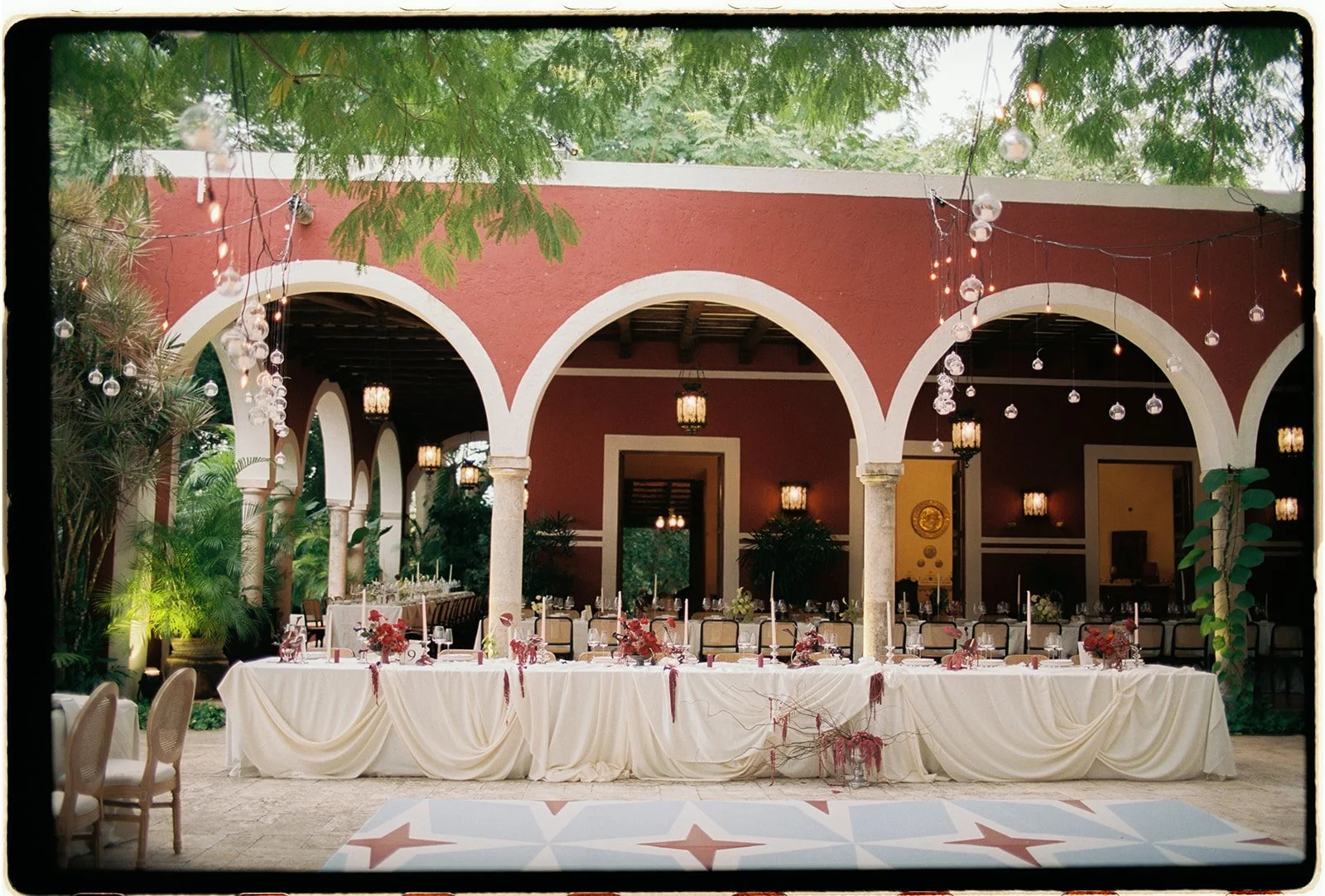 maisonbastien-kellyaxel-HaciendaSanDiegoCutz-merida-fhweddings-7.jpg