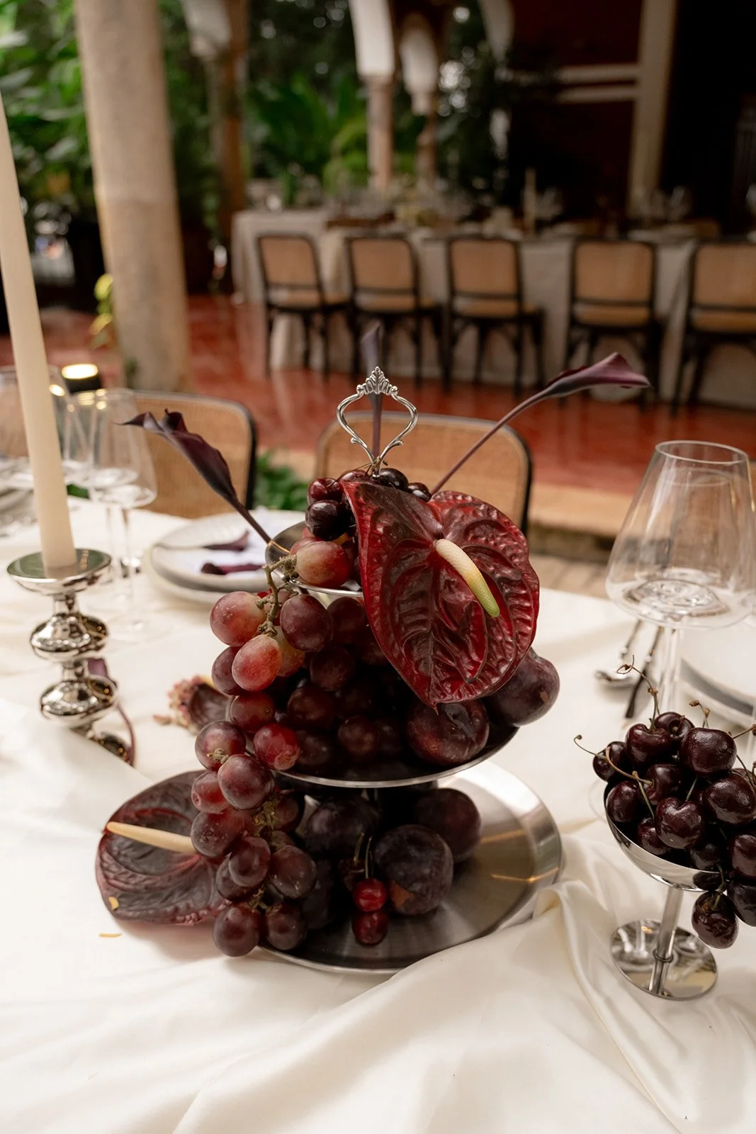 maisonbastien-kellyaxel-HaciendaSanDiegoCutz-merida-fhweddings-12.jpg