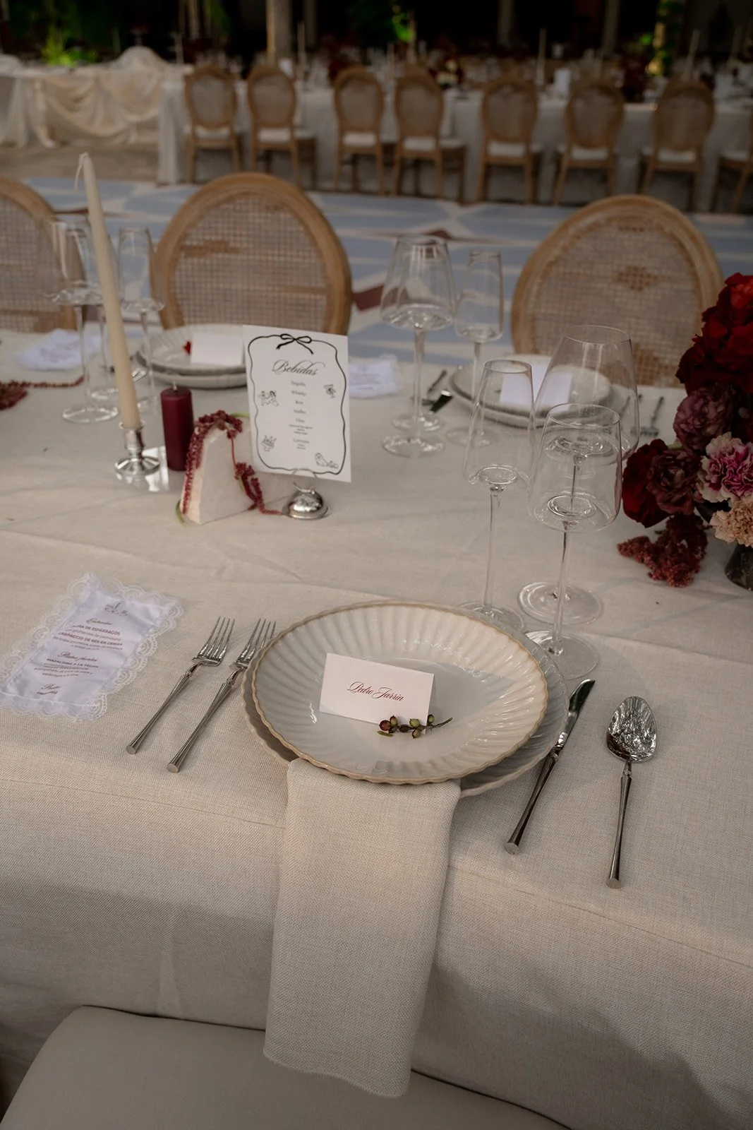 maisonbastien-kellyaxel-HaciendaSanDiegoCutz-merida-fhweddings-18.jpg