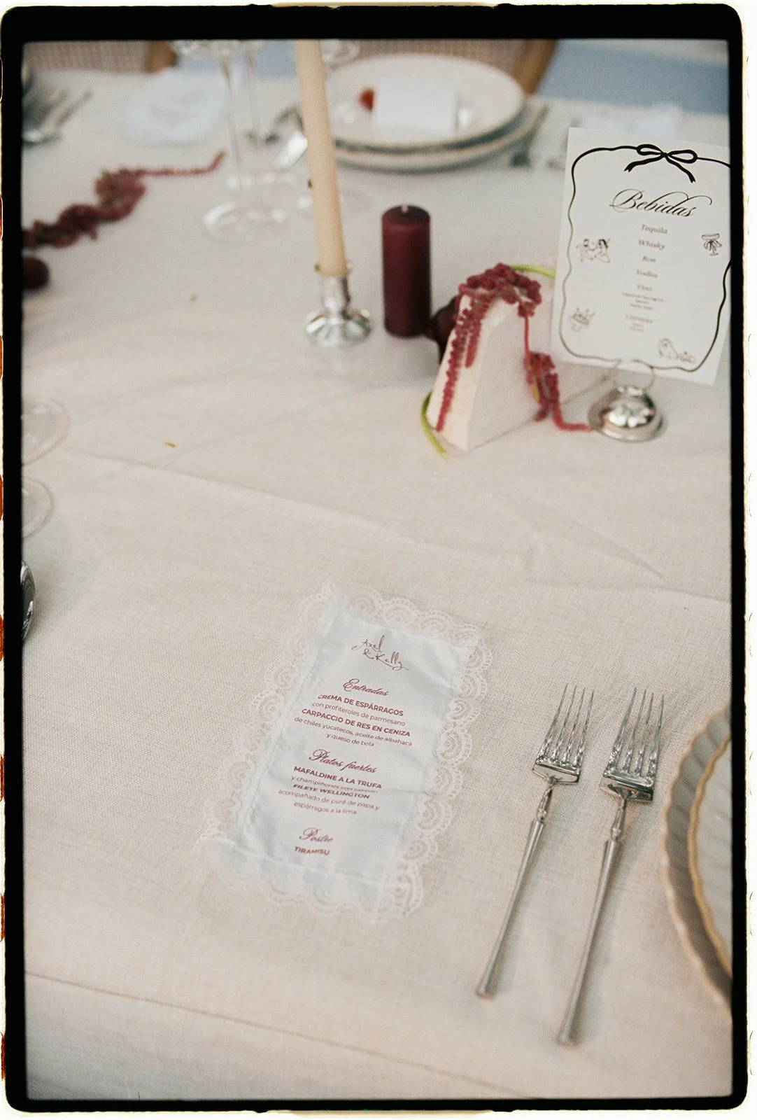 maisonbastien-kellyaxel-HaciendaSanDiegoCutz-merida-fhweddings-24.jpg