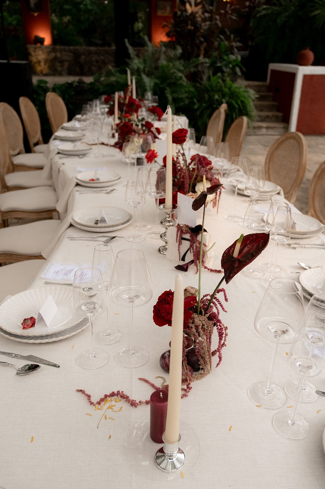 maisonbastien-kellyaxel-HaciendaSanDiegoCutz-merida-fhweddings-26.jpg