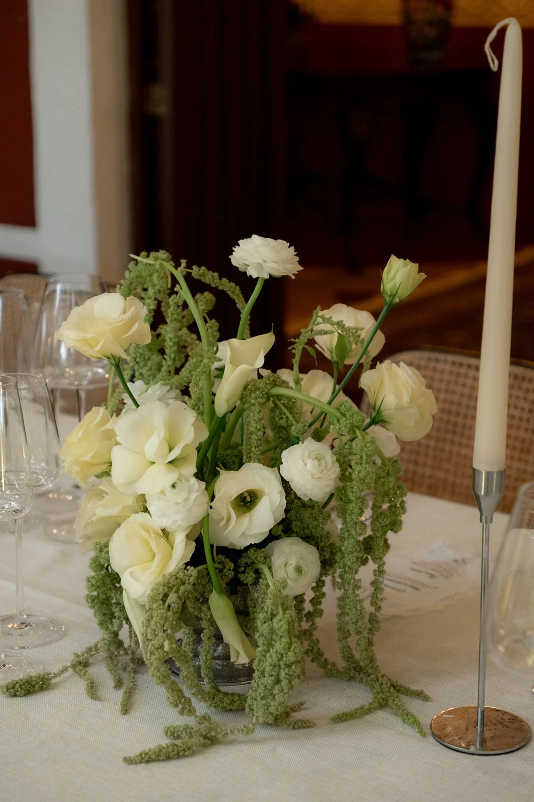 maisonbastien-kellyaxel-HaciendaSanDiegoCutz-merida-fhweddings-38.jpg