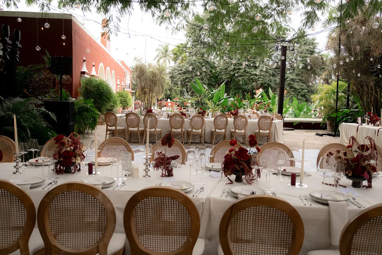 maisonbastien-kellyaxel-HaciendaSanDiegoCutz-merida-fhweddings-39.jpg