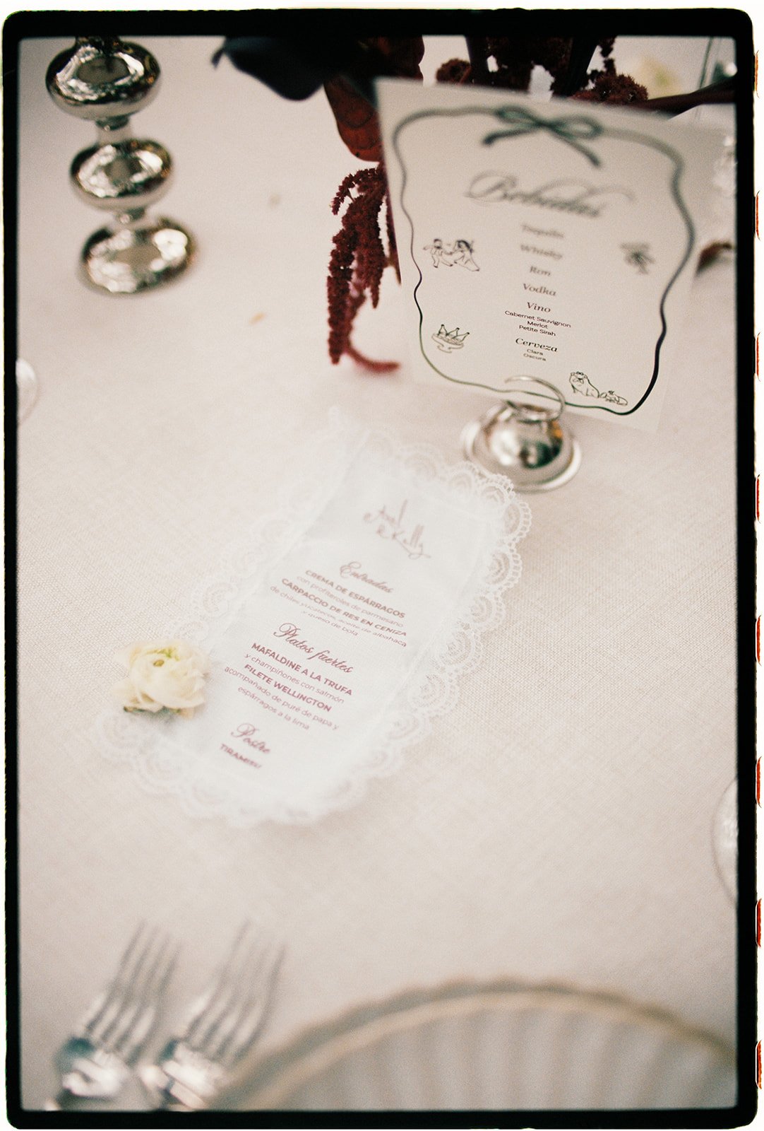 maisonbastien-kellyaxel-HaciendaSanDiegoCutz-merida-fhweddings-43.jpg