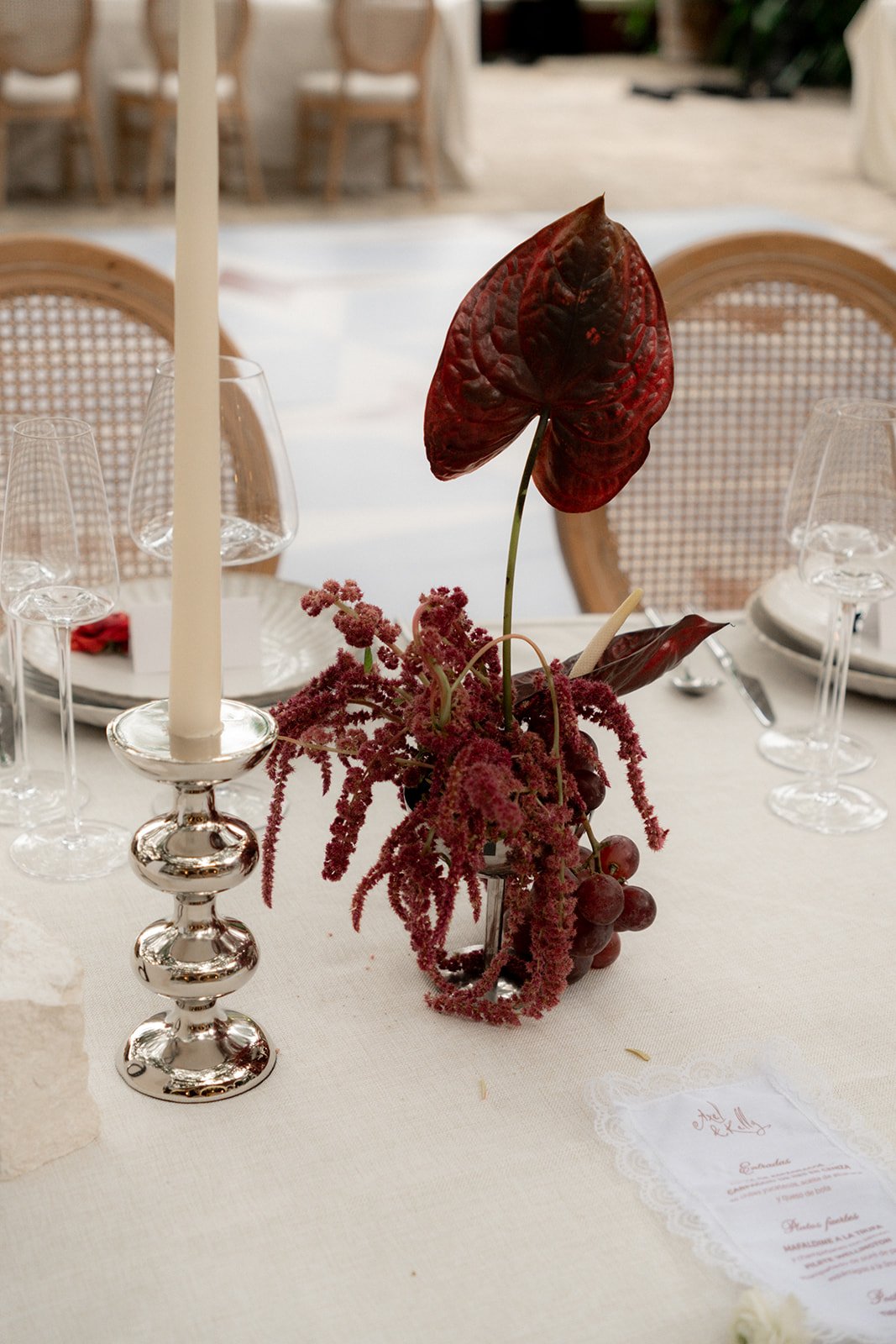 maisonbastien-kellyaxel-HaciendaSanDiegoCutz-merida-fhweddings-46.jpg
