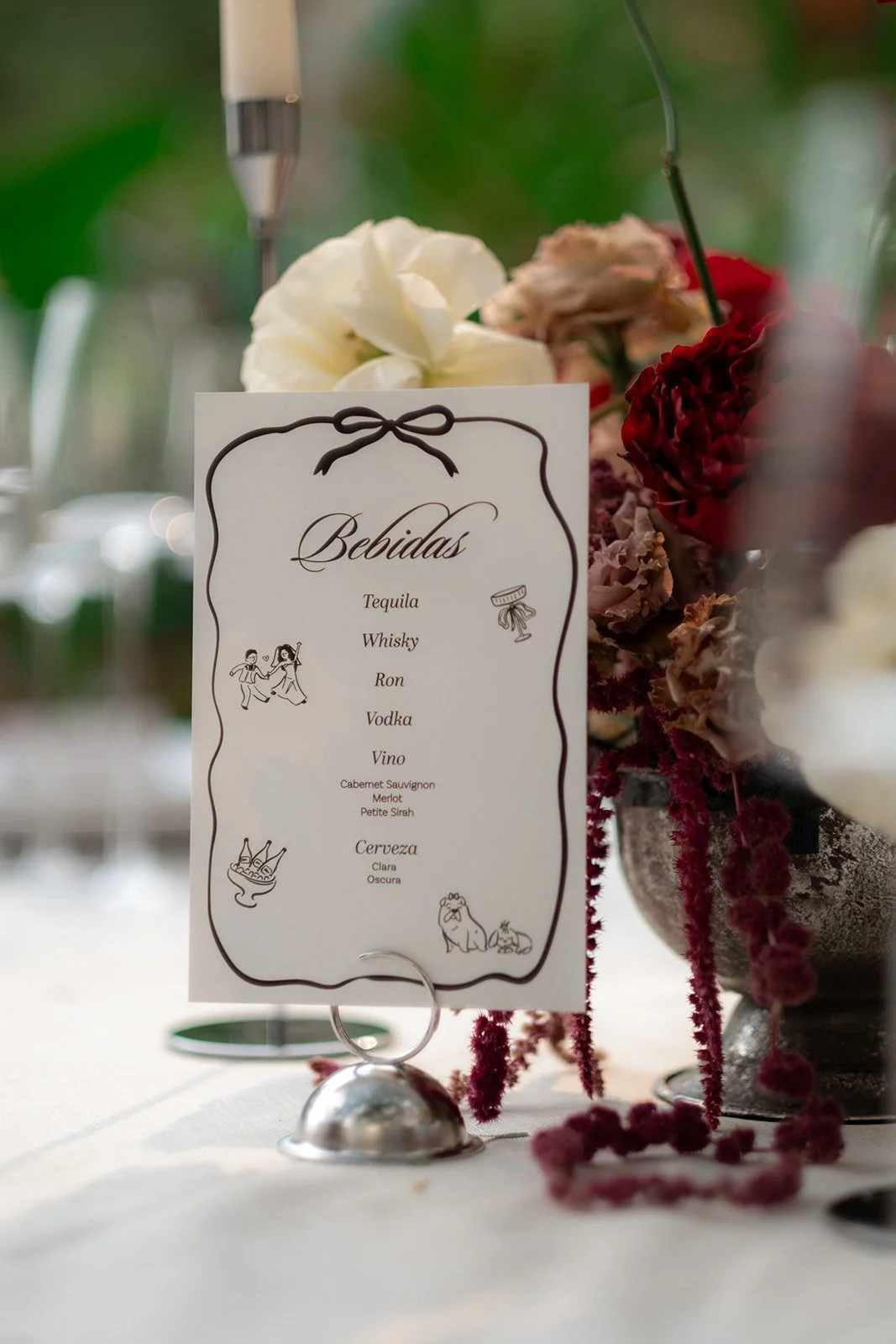 maisonbastien-kellyaxel-HaciendaSanDiegoCutz-merida-fhweddings-53.jpg