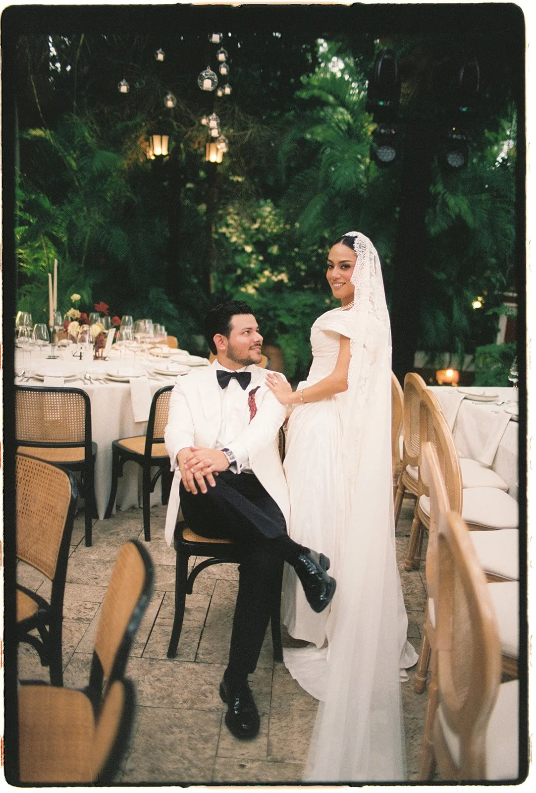 maisonbastien-kellyaxel-HaciendaSanDiegoCutz-merida-fhweddings-71.jpg