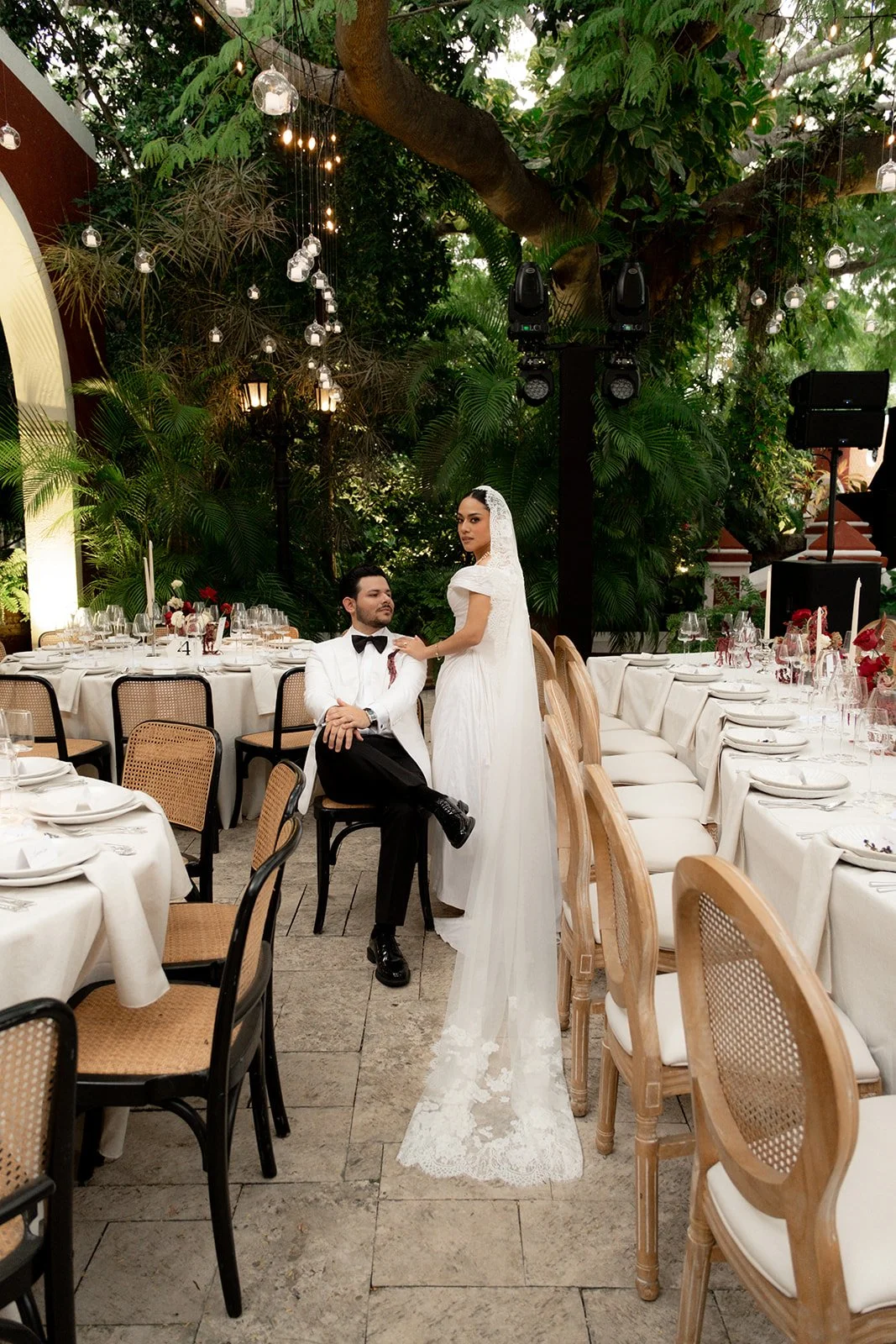 maisonbastien-kellyaxel-HaciendaSanDiegoCutz-merida-fhweddings-74.jpg