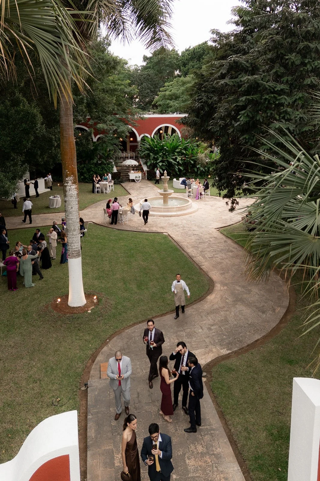 maisonbastien-kellyaxel-HaciendaSanDiegoCutz-merida-fhweddings-1.jpg
