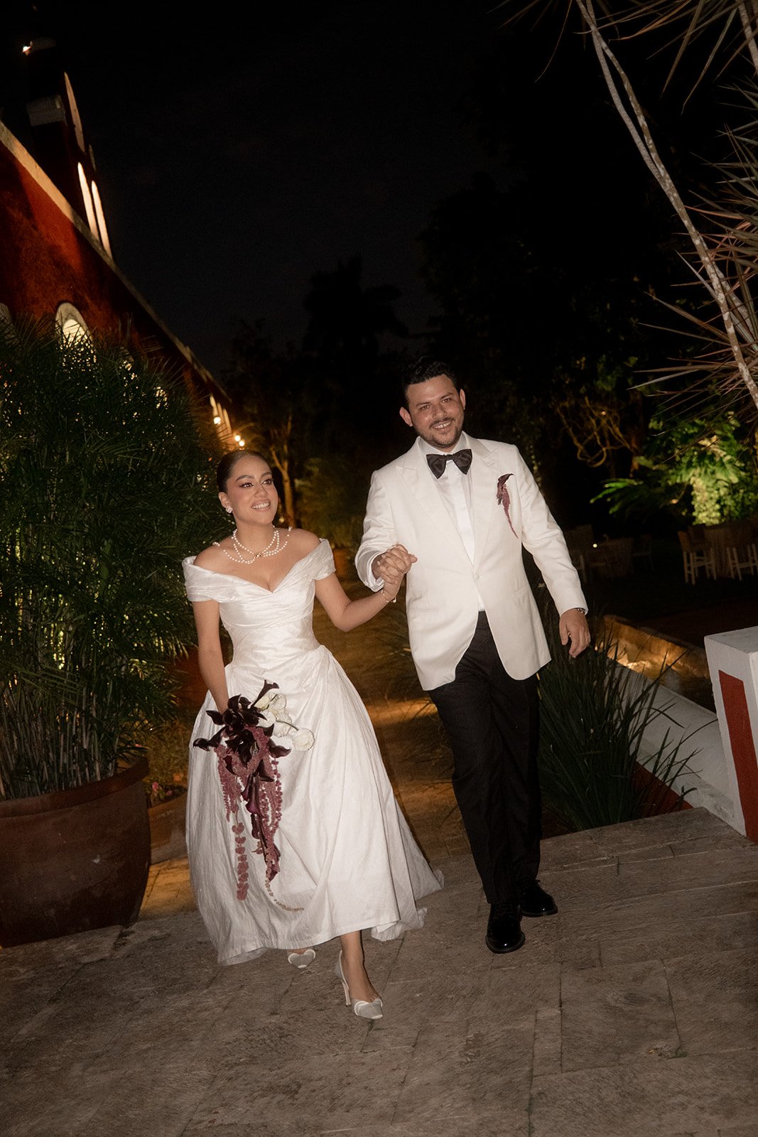 maisonbastien-kellyaxel-HaciendaSanDiegoCutz-merida-fhweddings-10.jpg