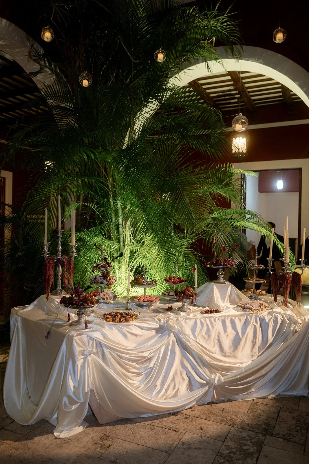 maisonbastien-kellyaxel-HaciendaSanDiegoCutz-merida-fhweddings-8.jpg