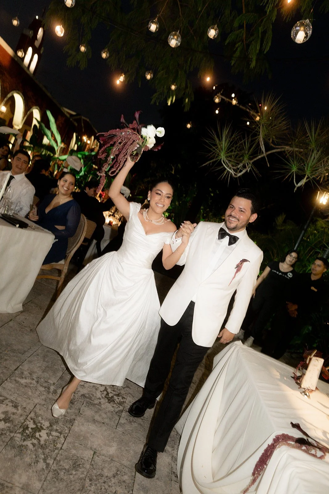maisonbastien-kellyaxel-HaciendaSanDiegoCutz-merida-fhweddings-18.jpg