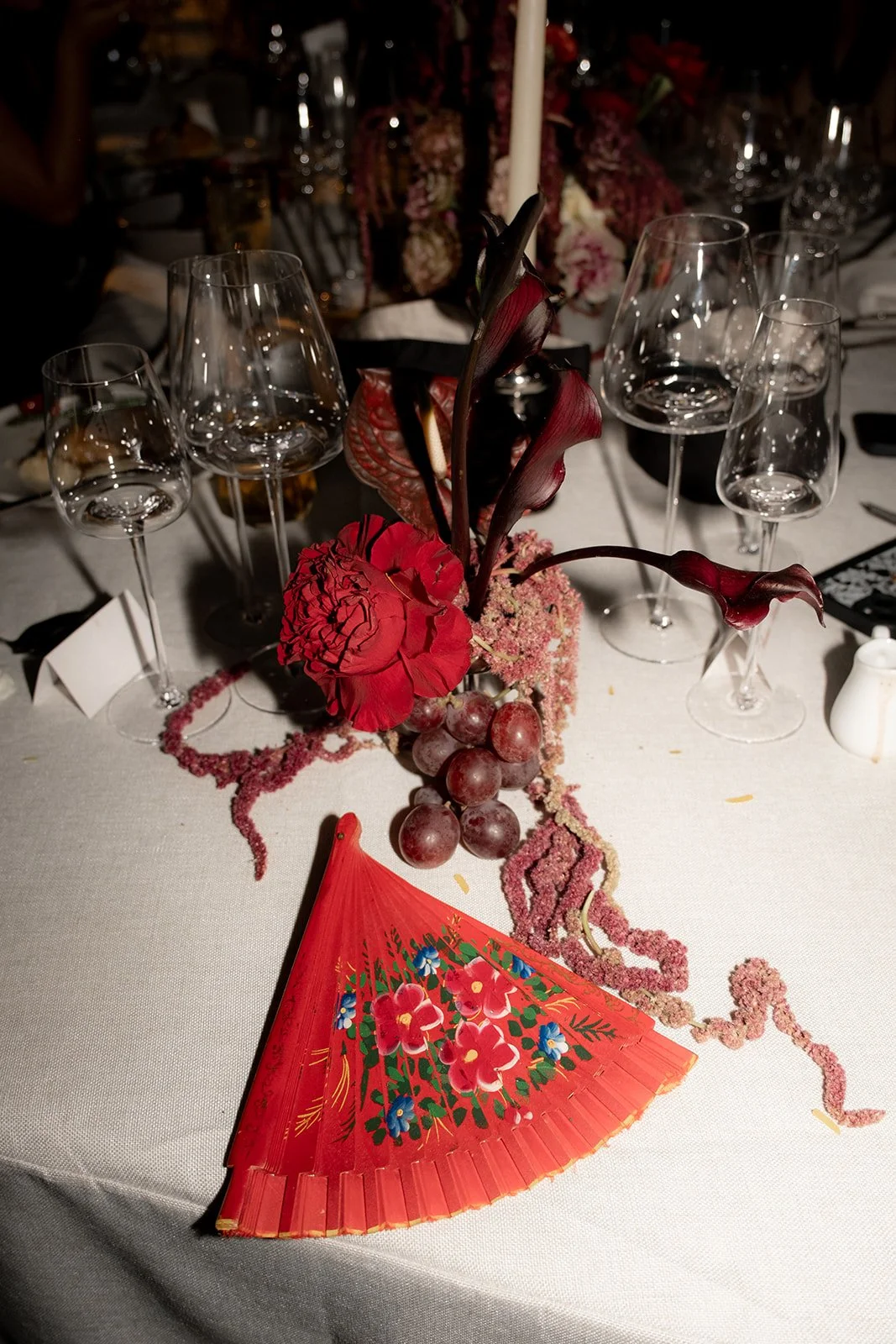maisonbastien-kellyaxel-HaciendaSanDiegoCutz-merida-fhweddings-43.jpg