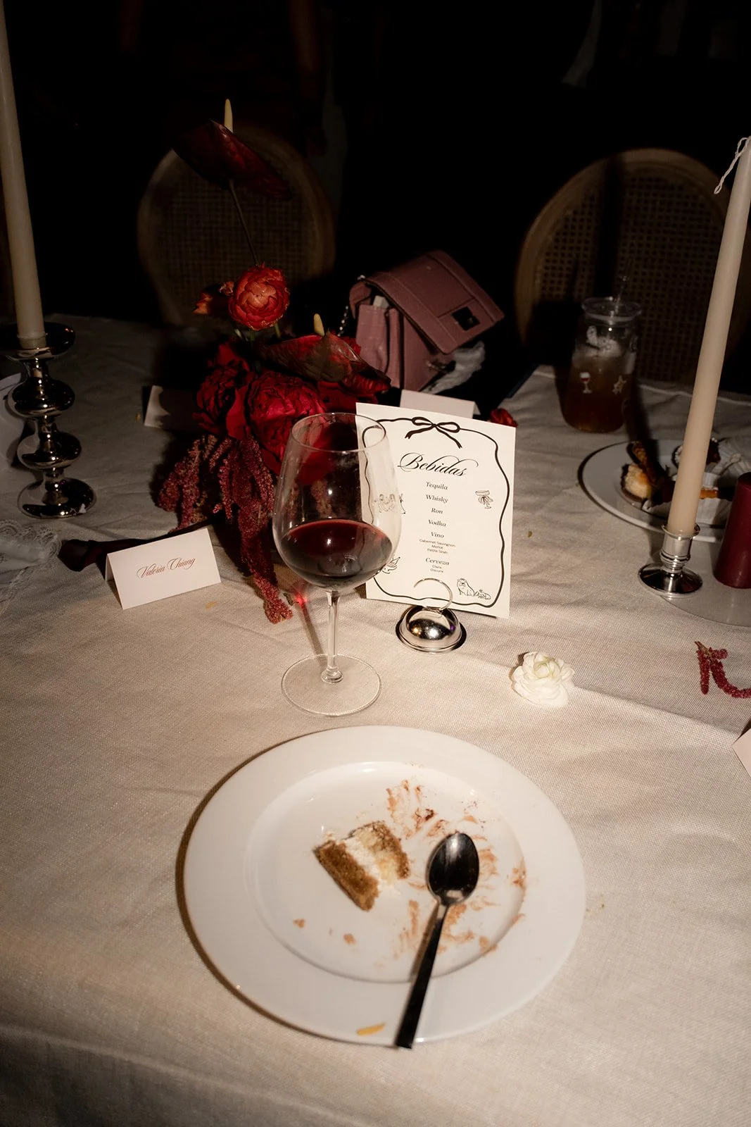 maisonbastien-kellyaxel-HaciendaSanDiegoCutz-merida-fhweddings-23.jpg