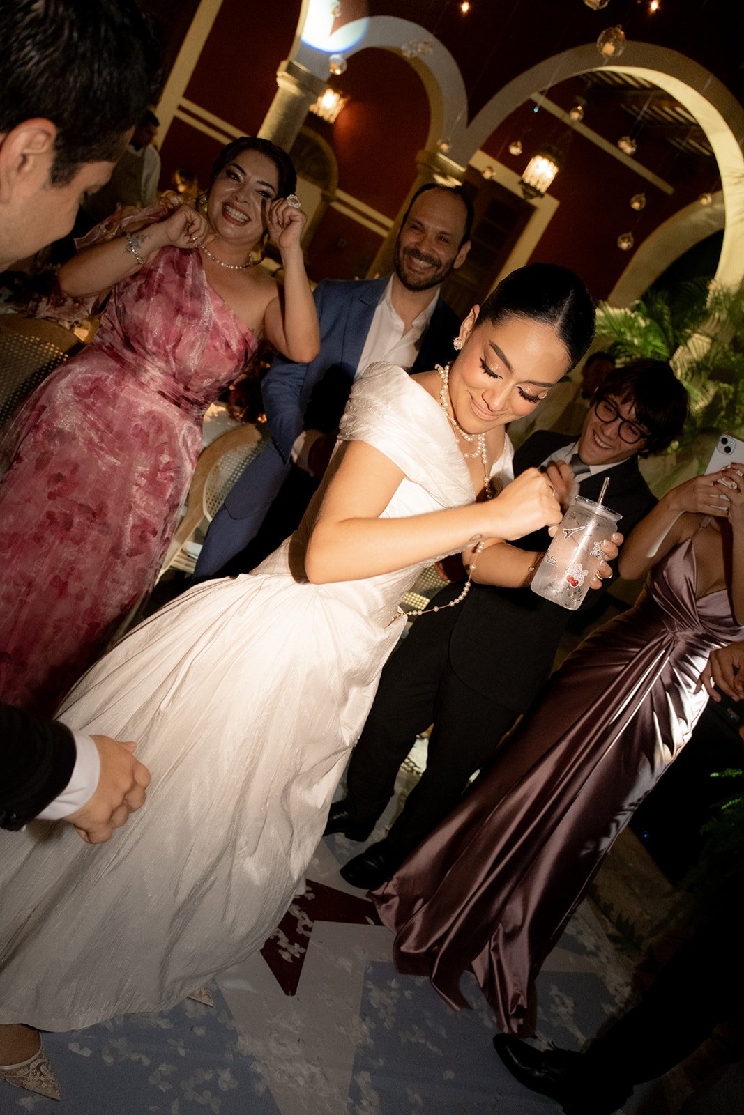 maisonbastien-kellyaxel-HaciendaSanDiegoCutz-merida-fhweddings-73.jpg
