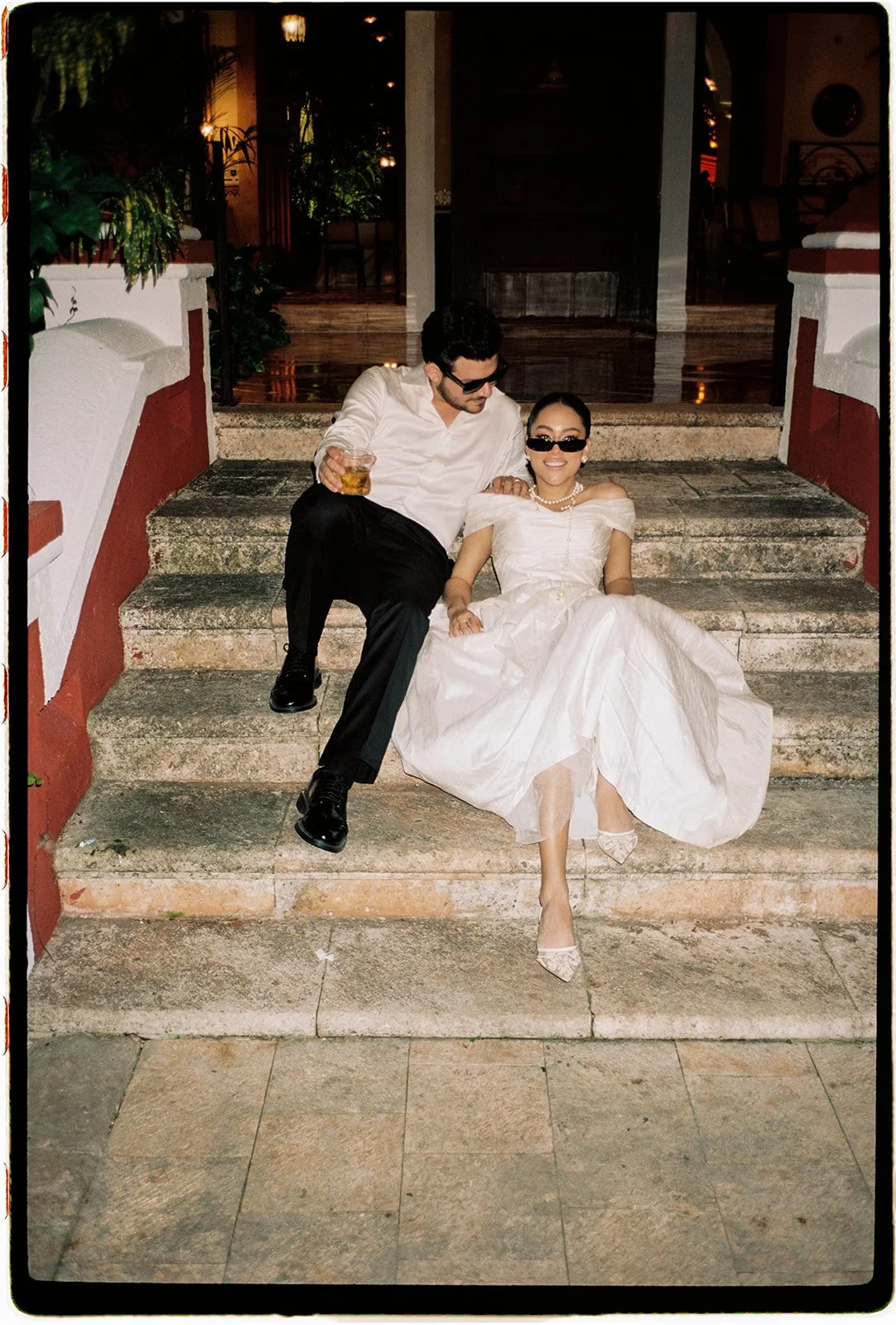 maisonbastien-kellyaxel-HaciendaSanDiegoCutz-merida-fhweddings-177.jpg