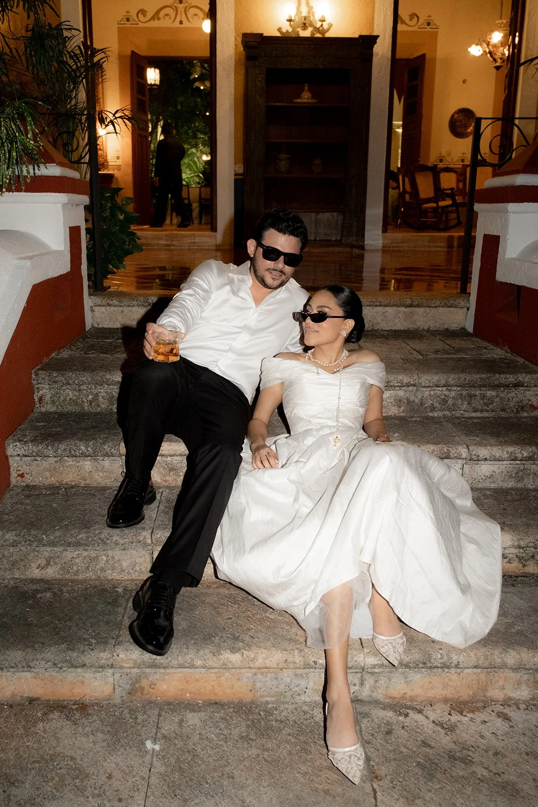 maisonbastien-kellyaxel-HaciendaSanDiegoCutz-merida-fhweddings-178.jpg