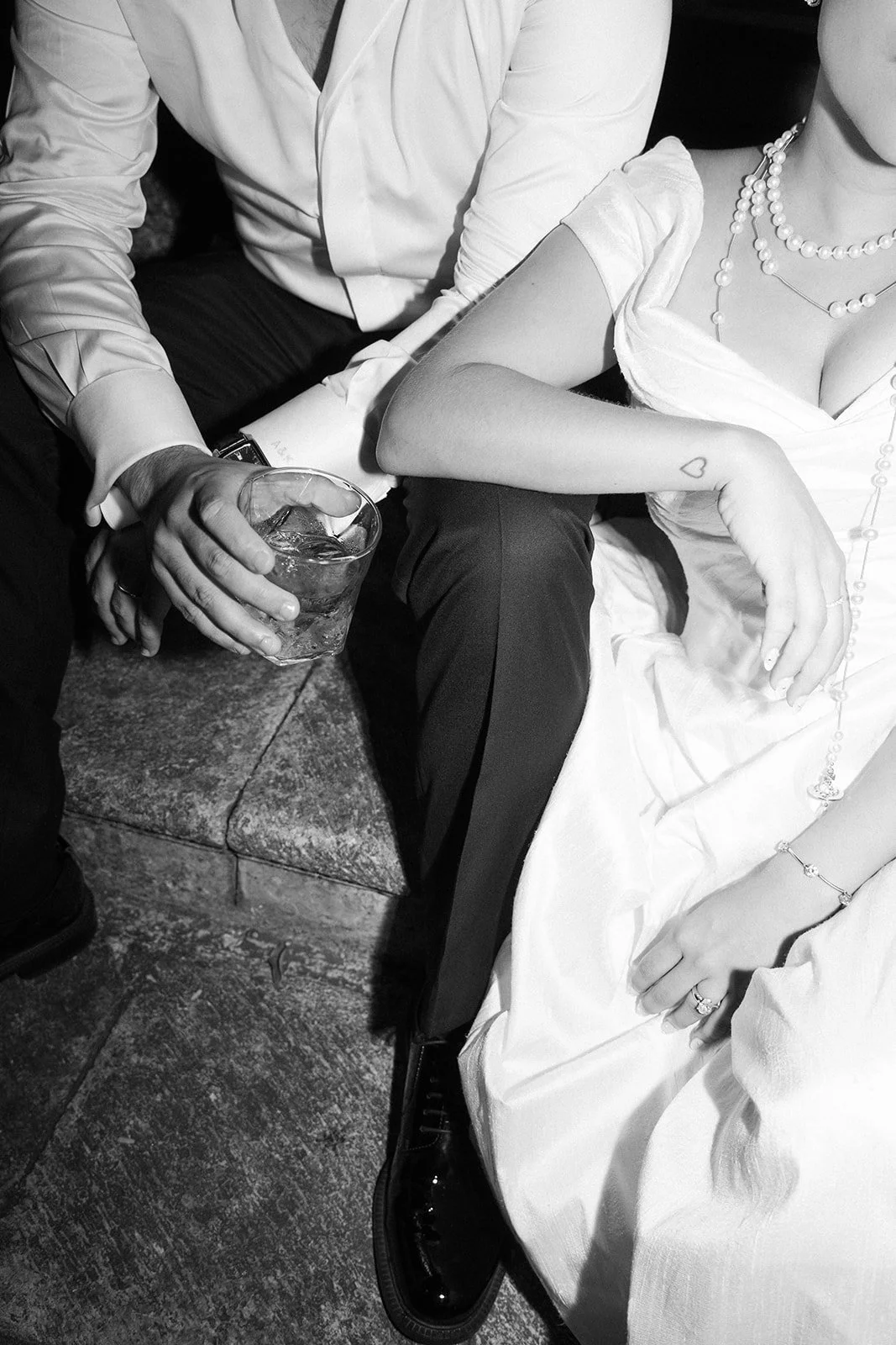 maisonbastien-kellyaxel-HaciendaSanDiegoCutz-merida-fhweddings-185.jpg
