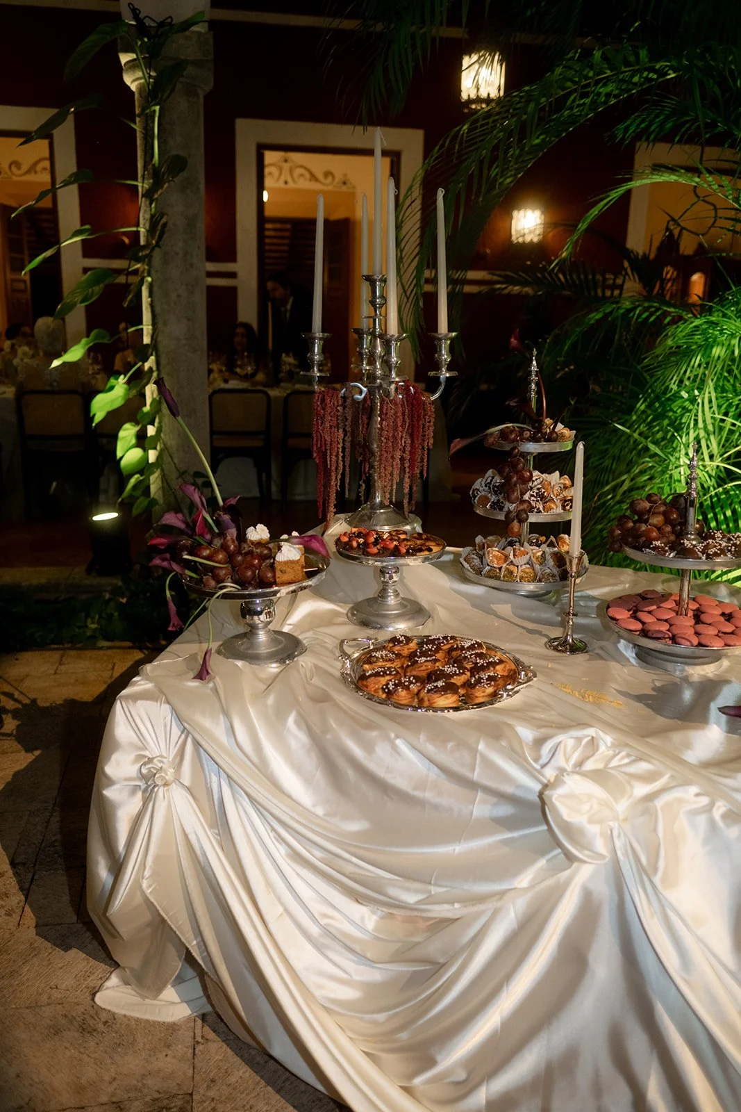 maisonbastien-kellyaxel-HaciendaSanDiegoCutz-merida-fhweddings-8.jpg