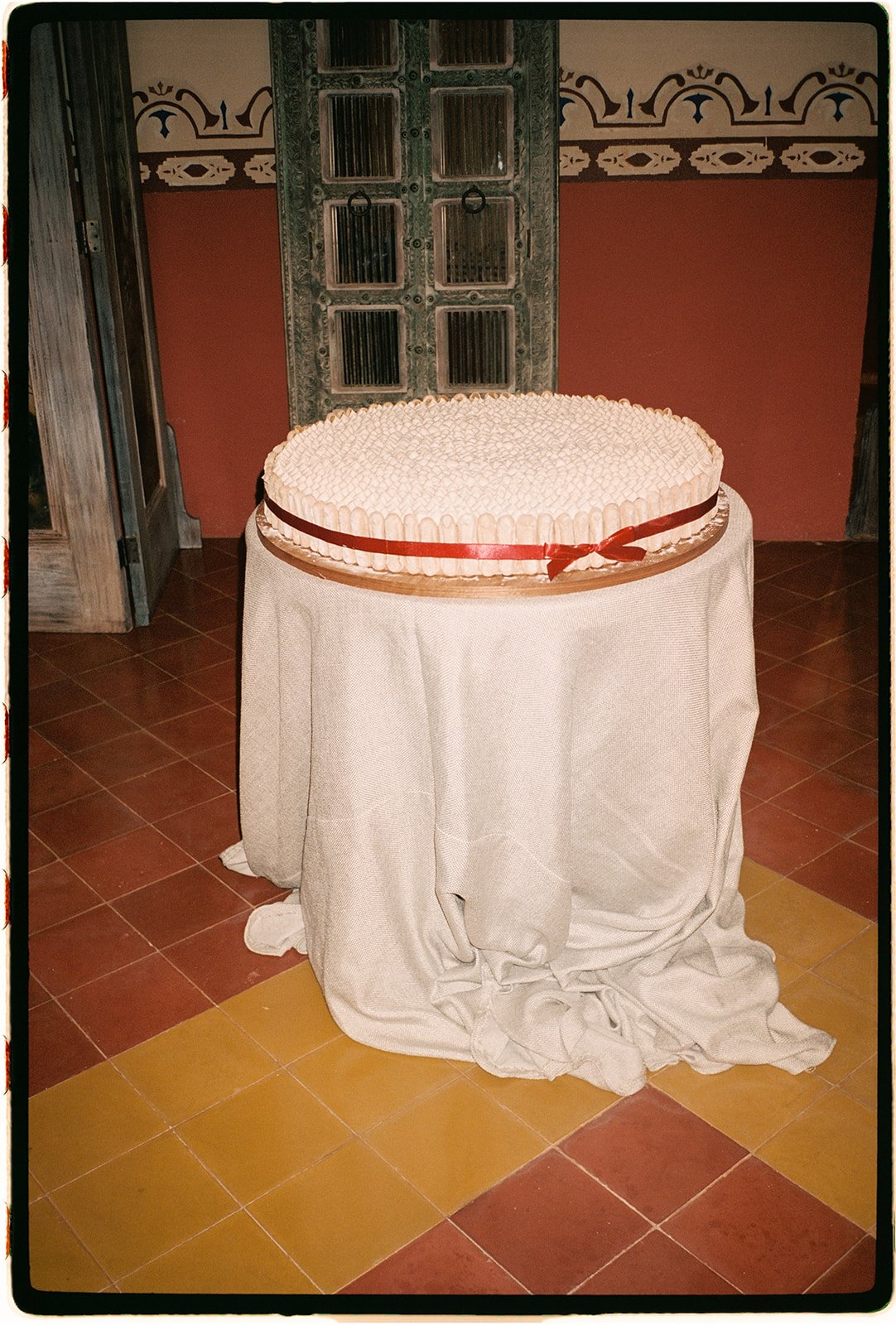 maisonbastien-kellyaxel-HaciendaSanDiegoCutz-merida-fhweddings-1.jpg