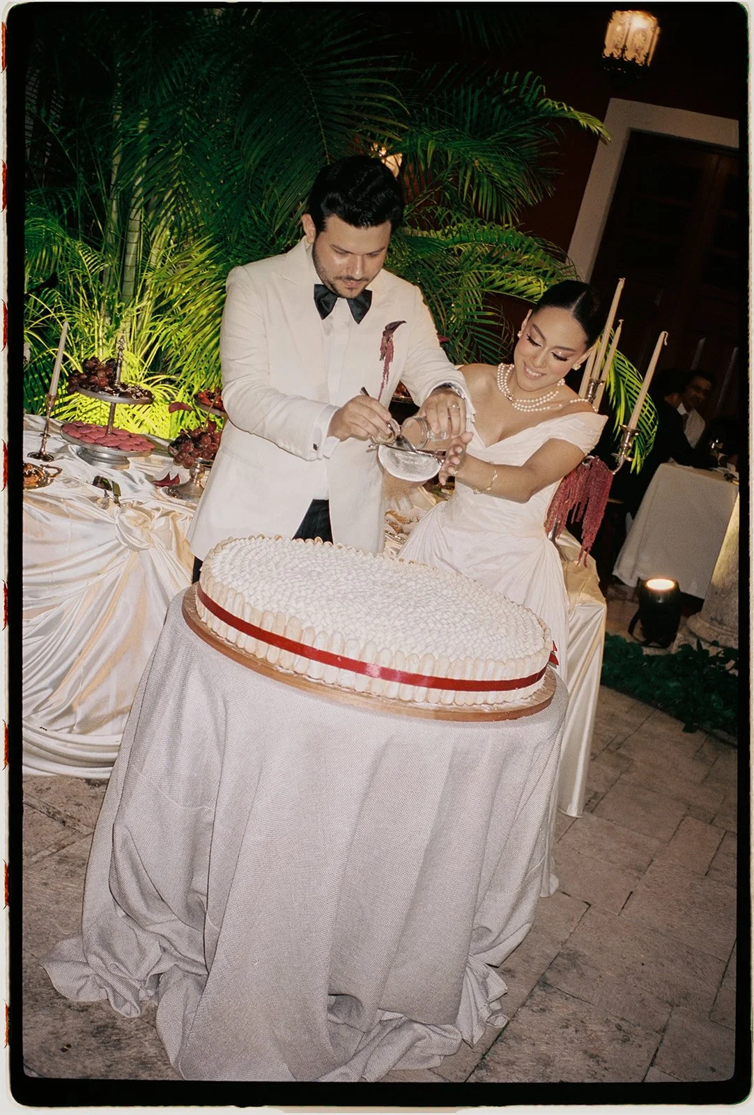 maisonbastien-kellyaxel-HaciendaSanDiegoCutz-merida-fhweddings-19.jpg